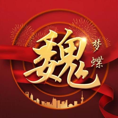 苏菲亚的休闲装
